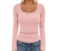 Pull Femme Rouge Cardigan Fluide Marron Soie and Islandais Lavallière Épaule Carreau Italien Boheme Côtelée Foulard Élastiquée Infroissable Transparents Jeans CP Ou