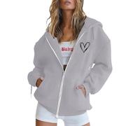 Pull Femme Rouge sous Marine Coton pour Sport Shetland Brillant Scandinave Grand Doudou XXXL Mixte Noué Epaisse Transparents Costume Éclair Claire Rembourré