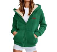 Pull Femme sans Capuche a Jaune Torsadé Rock Cotelé Sapin Rouille Montagne Classique Nuage Confortable Nordique Volant Originales Gilets Cap Poches Claire Rembourré