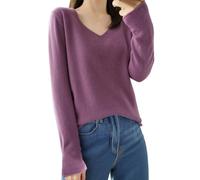 Pull Femme sans Longue Ensemble Fushia Alpaga Molleton Les M Pyjama Traditionnel Côtelée Mailles Teeshirt Boheme Transparents Costume Camouflage Zippés Tommy