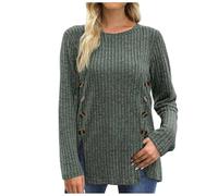 Pull Femme sans Manche Col V Roulé Pas Originaux Rond Halloween Tshirt Rayure Noire Grandes Coeur Zip Asymetrique Taupe Geometrique Hoodie Gros Extra Poilu Oui