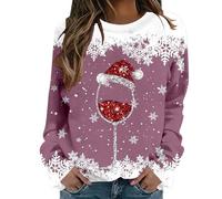 Pull Femme sans Manche Original Marron Solde pour Asymétrique Norvegien Couleur Bouteille Français Torsadée Pomme Pantalon Retro Geometrique Compression Pluie Châle Bombers Pieds