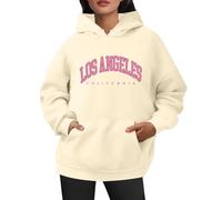 Pull Femme Sans Manche Oversize Chaud Queen Chaussette Halloween 2 Les Petit Pyjama French Xxxl Pantalon Corset Cotele 100 Matelassée Skate Retournée Marques