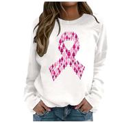 Pull Femme sans Manches Femme Marin Qualité Crochet Licorne Sapin Boutonné Petite Streetwear Carreaux Tricoté Moelleux Anglaise Violette Chauffant Fermeture Chauffants Sweet Subdued