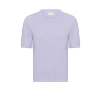 Pull femme Soaked in Luxury Anina Violet L