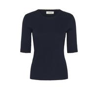 Pull femme Soaked in Luxury Lysandra Bleu L