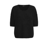 Pull femme Soaked in Luxury Tuesday Noir S