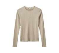 Pull femme Sofie Schnoor Aliciasw Beige XS