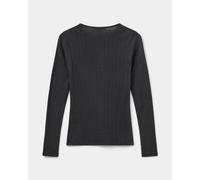 Pull femme Sofie Schnoor Aliciasw Noir M