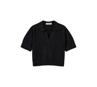 Pull femme Sofie Schnoor Amalysw Noir S
