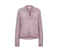 Pull femme Sofie Schnoor Aninasw Violet M