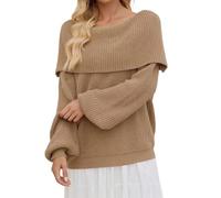Pull Femme Solde Oversize Rouge Large Poncho Sport Sapin Banditas Mi Ajourée Volanté Molletonné Mamie Colorée Originales Gilets Jean Poches Matelasse Lettre