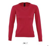 Pull femme Sol's Galaxy XL
