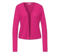 Pull femme Street One Style QR Nette Rose 40