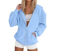 Pull Femme, Sweat Plaid Femme, Sweat à Capuche, Veste Polaire, Pull Cache Coeur, Couverture a Capuche, Veste Polaire, Hiver, Hiver, Sweet Plaid, Hoodie, plaide, plaide, Hoodies, Couverture, Hoodies