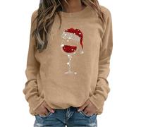 pull femme, sweet plaid femme, pull de noël famille, pulls de noel, tenue noel famille, rennes, sweat enfant plaid, ugly christmas sweater, générique, plaids à manches, noël, sweetplaid, vetement mode