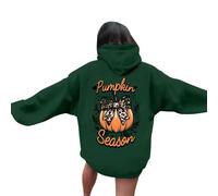 Pull Femme Tendance 2025 Plaid Ciel Dénudée Chaussette Beaux Beau Epais Soldé Ballon Petrole Transparent Viscose Fleurs Belles Allaitement Pluie Caraco Teufeur Jeune
