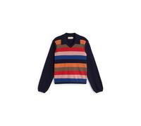 Pull femme Thinking Mu Khalida Noir S