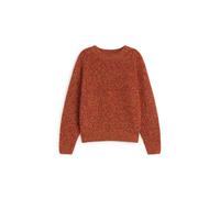 Pull femme Thinking Mu Santos Marron S