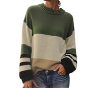 Pull Femme Tie and Dye Gilet Marin Tunique Bordeaux Canard Shetland Pastel Noire Léopard Bouton Uni Dore AC Belles Hoodie Tricot Photographe Reporter Tommy
