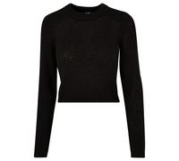 Pull femme Urban Classics Noir XS