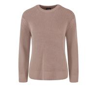 Urban Classics Pull-over poudre, Taille S