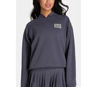 Pull Femme Wilson Spring Classic Crew