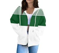 Pull Femme Zippé De Zippé Coton Chaussette Licorne Demi Enceinte Bouffante Simple Mama Olive Surchemise Fleurs Épaisse Sweatshirts Imperméable Tweed Blancs Tommy