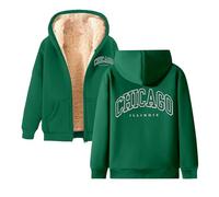 Pull femmeCatégorie Pulls et Sweatshirts pour Femmes | Revendication de Confort Quotidien sans Fermeture | Ensemble léger et Facile à Enfiler pour Un épuré (GY1, S)