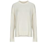 Pull femmes Armani Exchange PULLOVER Beige EU XL