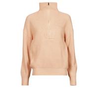 Pull femmes Betty London POUPETTE Rose EU S