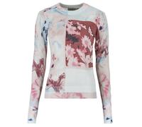 Pull femmes Desigual COPENHAGUE Multicolore EU XL