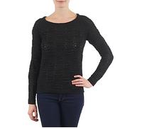 Pull femmes Eleven Paris TAPPLE WOMEN Noir EU S