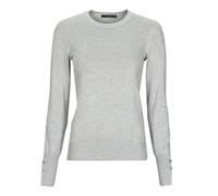 Pull femmes Guess ELINOR Gris EU XS
