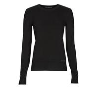 Pull femmes Guess ELINOR Noir EU S