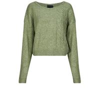 Pull femmes Kaporal MOVE Vert EU M