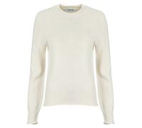 Lacoste Chemises Panna Pastello 36