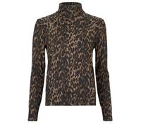 Pull femmes Les Petites Bombes PASQUINE Multicolore EU XS / S