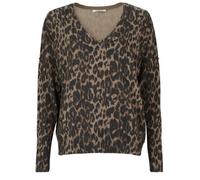 Pull femmes Les Petites Bombes PRETTY Multicolore EU XS / S