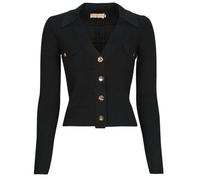 Pull femmes Moony Mood LIA Noir EU M / L