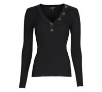 Pull femmes Morgan MBANBIN Noir EU XS