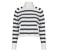 Pull femmes Morgan MLAGON Marine EU M