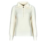 Pull femmes Morgan MNOVI Beige EU S