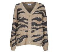 Pull femmes Noisy May NMFLYNN Multicolore EU XS