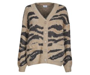 Pull femmes Noisy May NMFLYNN Multicolore EU XS