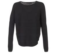 Pull femmes Only CAVIAR Noir EU XS