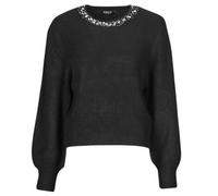 Pull femmes Only ONLELSA Noir EU XS