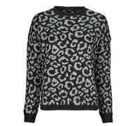 Pull femmes Only ONLJADE Gris EU S