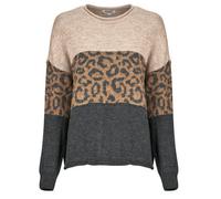 Pull femmes Only ONLJADE Multicolore EU S