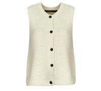 Vero Moda Gilet En Tricot Novah